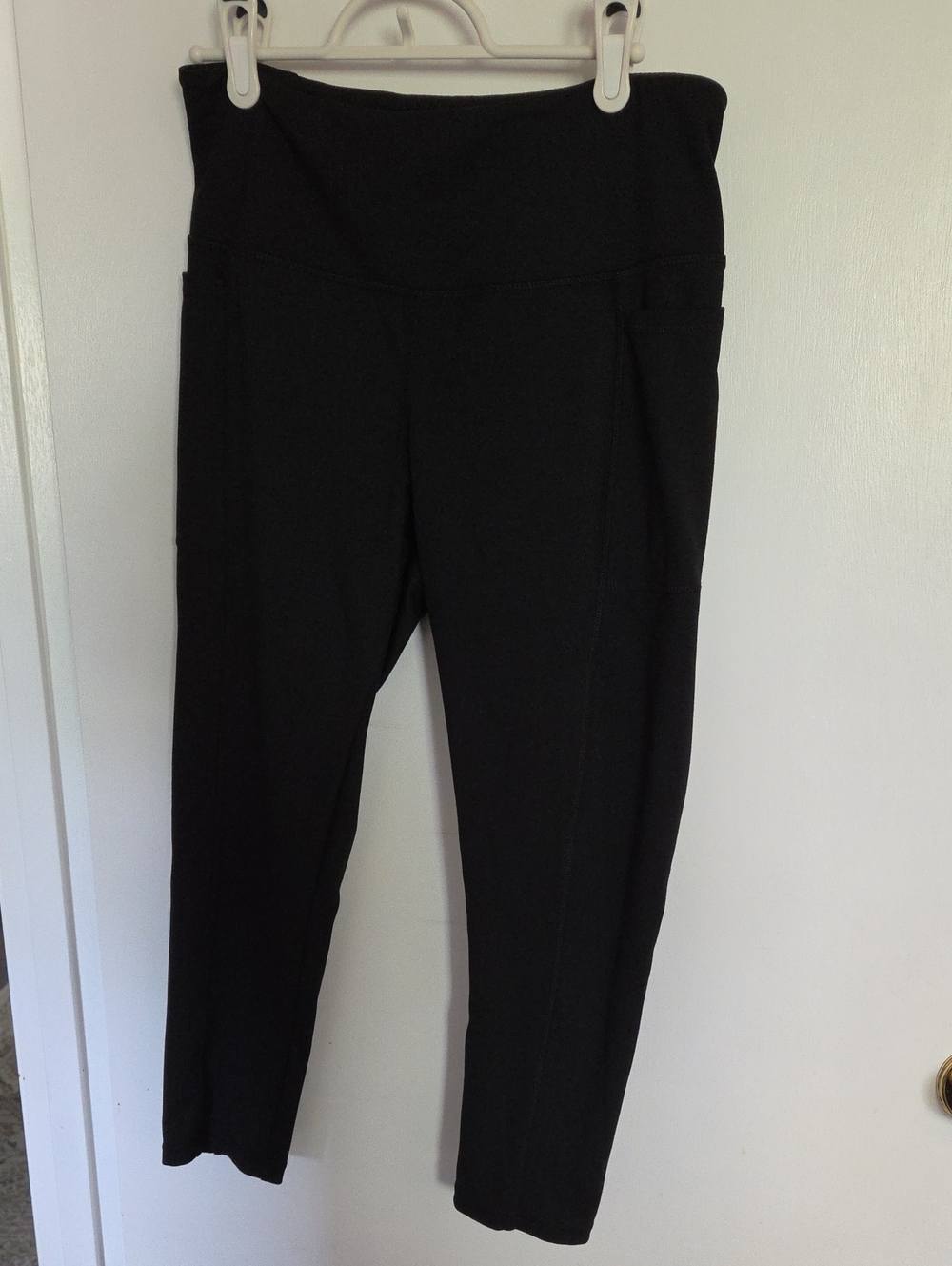 Danskin Leggings